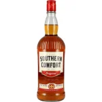 Southern Comfort 35 %