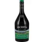 Merry´s Irish Cream 17 %