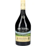 Merry´s White Chocolate 17 %