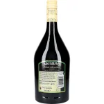 Merry´s White Chocolate 17 %