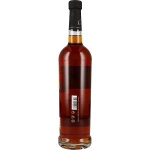 Xante Liqueur 35 %