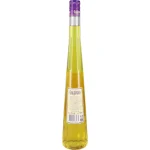 Galliano Vanilla 30 %