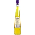 Galliano Vanilla 30 %