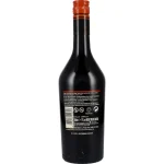 Baileys Hazelnut Flavour 17 %