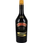 Baileys Créme Caramel 17 %