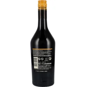 Baileys Créme Caramel 17 %