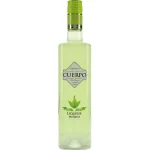 Cuerpo Mojito 15 %