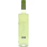 Cuerpo Mojito 15 %
