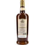 Wild Africa Cream 17 %