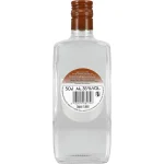Minttu Choco Mint 35 %