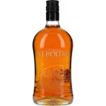 Old Pulteney Stroma Liqueur 35 %