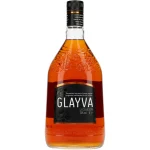Glayva 35 %