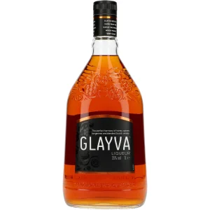 Glayva 35 %