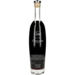 Zuidam Chocolat Liqueur 24 %