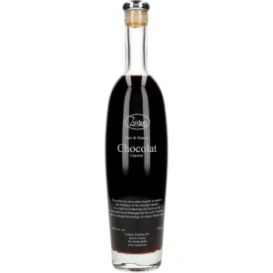 Zuidam Chocolat Liqueur 24 %