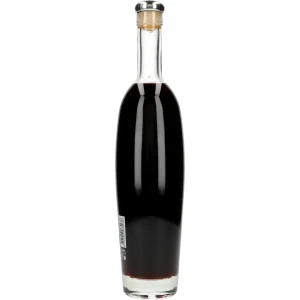 Zuidam Chocolat Liqueur 24 %