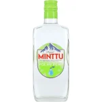 Minttu Polar Pear 35 %