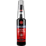 Ramazzotti + Glas 30 %