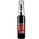 Ramazzotti + Glas 30 %