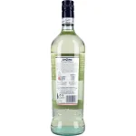 Cinzano Bianco 15 %