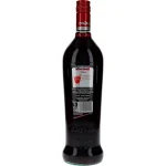 Cinzano Rosso 15 %