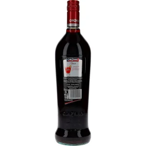 Cinzano Rosso 15 %