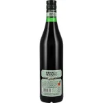Branca Menta 28 %