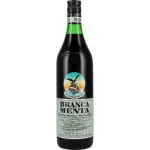 Branca Menta 28 %