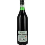Branca Menta 28 %