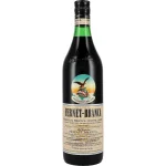 Fernet Branca 39 %