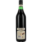Fernet Branca 39 %