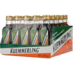 Kuemmerling 35 %
