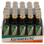 Kuemmerling 35 %