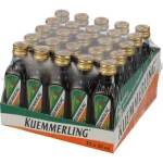 Kuemmerling 35 %