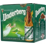 Underberg 44 %