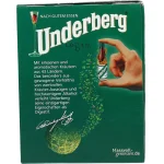 Underberg 44 %