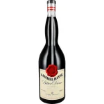 Gammel Dansk Bitter Dram 38 %