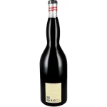 Gammel Dansk Bitter Dram 38 %