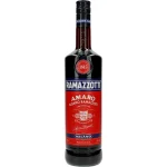 Ramazzotti Amaro 30 %