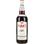 Pimm’s No.1 25 %