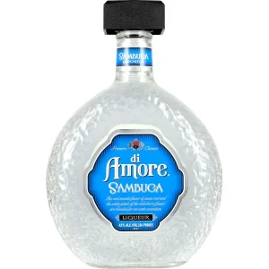 Di Amore Sambuca 42 %