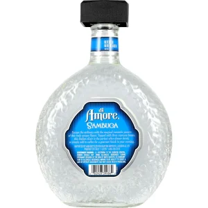 Di Amore Sambuca 42 %