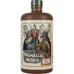 Valhalla Mjöd 14,5 %