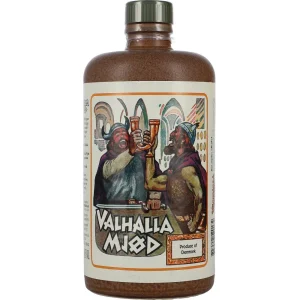 Valhalla Mjöd 14,5 %