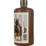Valhalla Mjöd 14,5 %