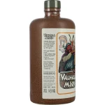 Valhalla Mjöd 14,5 %