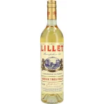 Lillet Blanc 17 %