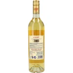 Lillet Blanc 17 %