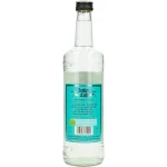Berliner Luft + 2 Gläser 18 %