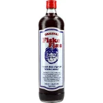 Fiske Fjaes 16,4 %